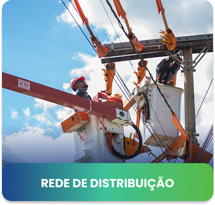 https://fosforo.cc/servicos/redes-de-distribuicao