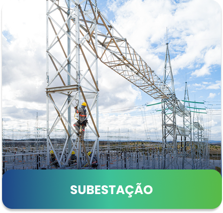 https://fosforo.cc/servicos/subestacoes