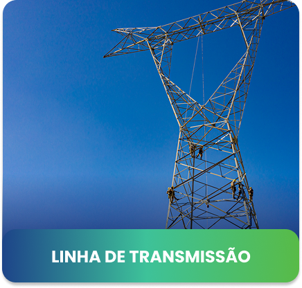 https://fosforo.cc/servicos/linhas-de-transmissao