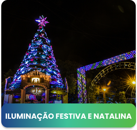 https://fosforo.cc/servicos/iluminacao-festiva-e-natalina/