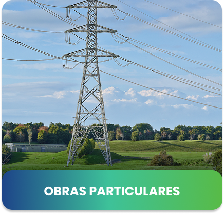 https://fosforo.cc/servicos/obras-particulares