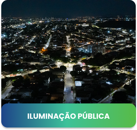 https://fosforo.cc/servicos/iluminacao-publica