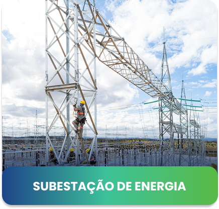 https://fosforo.cc/servicos/subestacoes