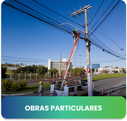 https://fosforo.cc/servicos/obras-particulares